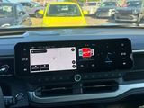 Miniature JEEP COMPASS