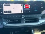 Miniature JEEP COMPASS