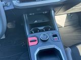 Miniature JEEP COMPASS