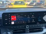 Miniature JEEP COMPASS