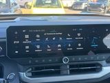 Miniature JEEP COMPASS