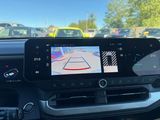 Miniature JEEP COMPASS