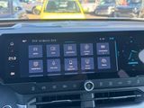 Miniature JEEP COMPASS