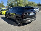 Miniature JEEP COMPASS