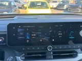 Miniature JEEP COMPASS