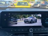 Miniature JEEP COMPASS