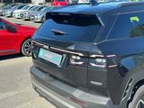 Miniature JEEP COMPASS