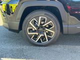 Miniature JEEP COMPASS
