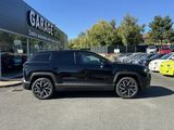 Miniature JEEP COMPASS