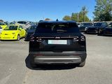 Miniature JEEP COMPASS