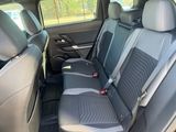 Miniature JEEP COMPASS
