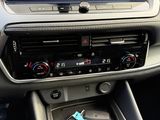 Miniature NISSAN QASHQAI