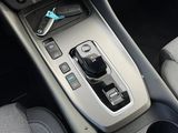 Miniature NISSAN QASHQAI