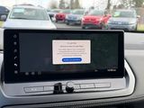 Miniature NISSAN QASHQAI