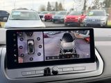Miniature NISSAN QASHQAI