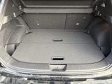 Miniature NISSAN QASHQAI