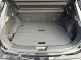 Miniature NISSAN QASHQAI