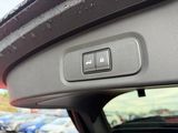 Miniature NISSAN QASHQAI