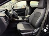 Miniature NISSAN QASHQAI