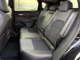 Miniature NISSAN QASHQAI
