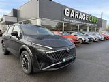 Miniature NISSAN QASHQAI