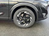 Miniature NISSAN QASHQAI