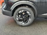 Miniature NISSAN QASHQAI