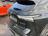 Miniature NISSAN QASHQAI