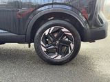 Miniature NISSAN QASHQAI
