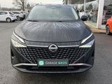 Miniature NISSAN QASHQAI