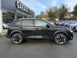 Miniature NISSAN QASHQAI