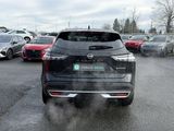 Miniature NISSAN QASHQAI