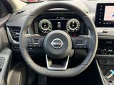 Miniature NISSAN QASHQAI