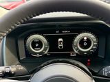 Miniature NISSAN QASHQAI