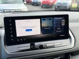 Miniature NISSAN QASHQAI