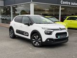Miniature CITROEN C3