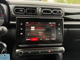 Miniature CITROEN C3