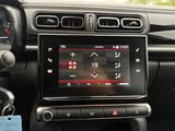 Miniature CITROEN C3