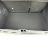 Miniature CITROEN C3