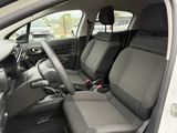 Miniature CITROEN C3