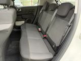 Miniature CITROEN C3
