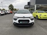 Miniature CITROEN C3