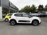 Miniature CITROEN C3