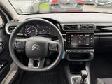 Miniature CITROEN C3