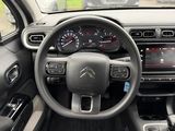 Miniature CITROEN C3