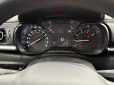 Miniature CITROEN C3