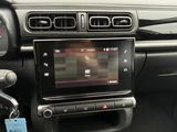 Miniature CITROEN C3