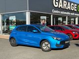 Miniature MG MG3