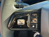 Miniature MG MG3