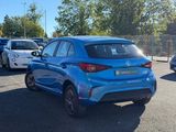 Miniature MG MG3